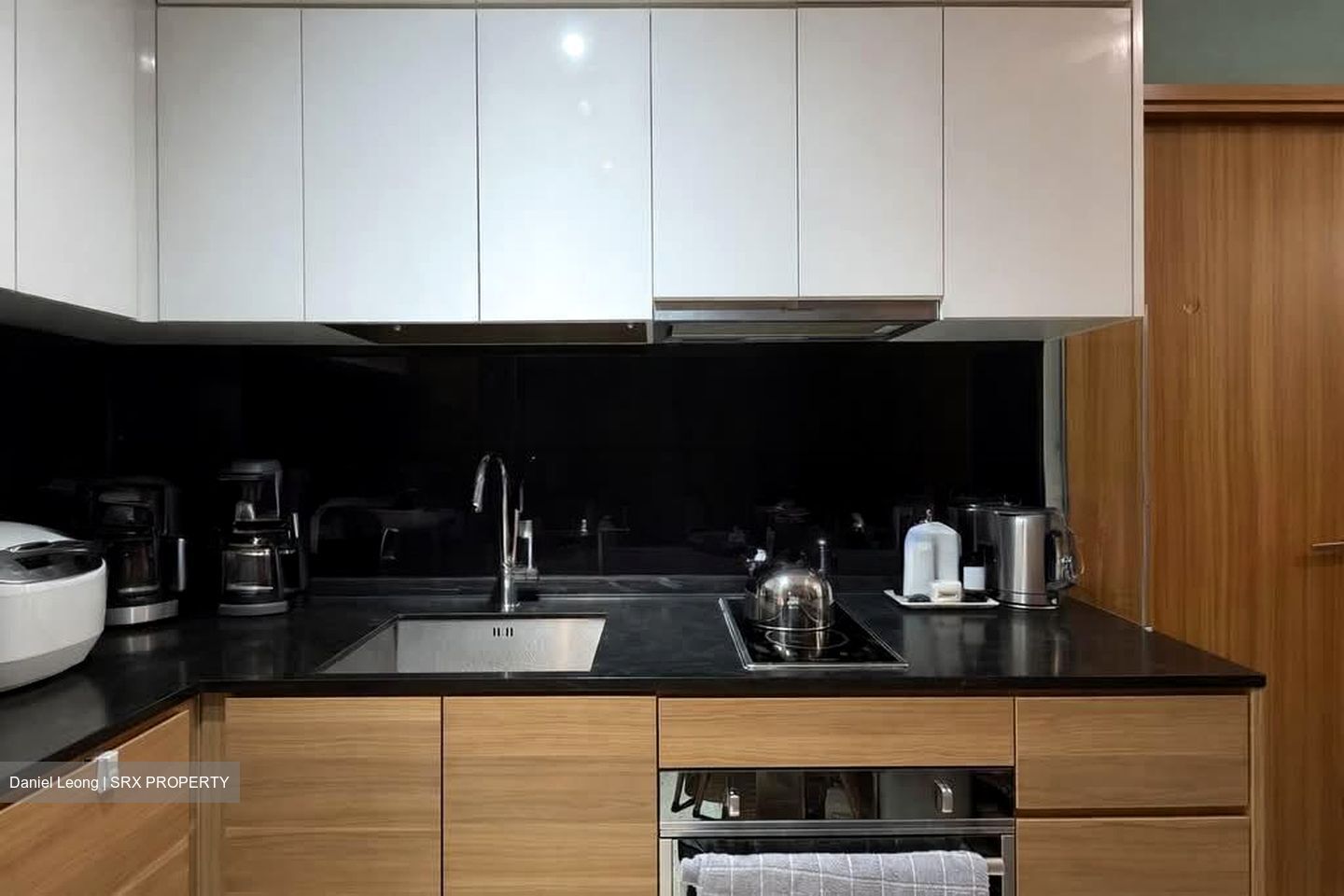 Watertown (D19), Apartment #565783681